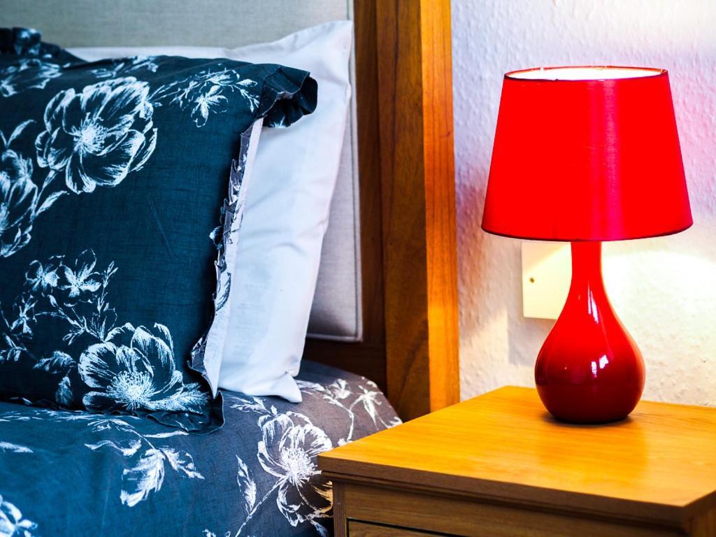 Carlton House Scarborough Hotel Eksteriør billede